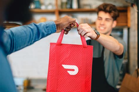 Is doordash worth it. Things To Know About Is doordash worth it. 